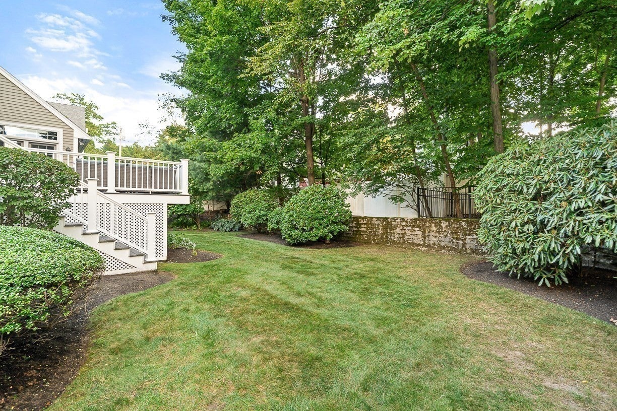 4 Churchill Road, Winchester, MA, 4 Churchill Road, Winchester, MA Photo #41