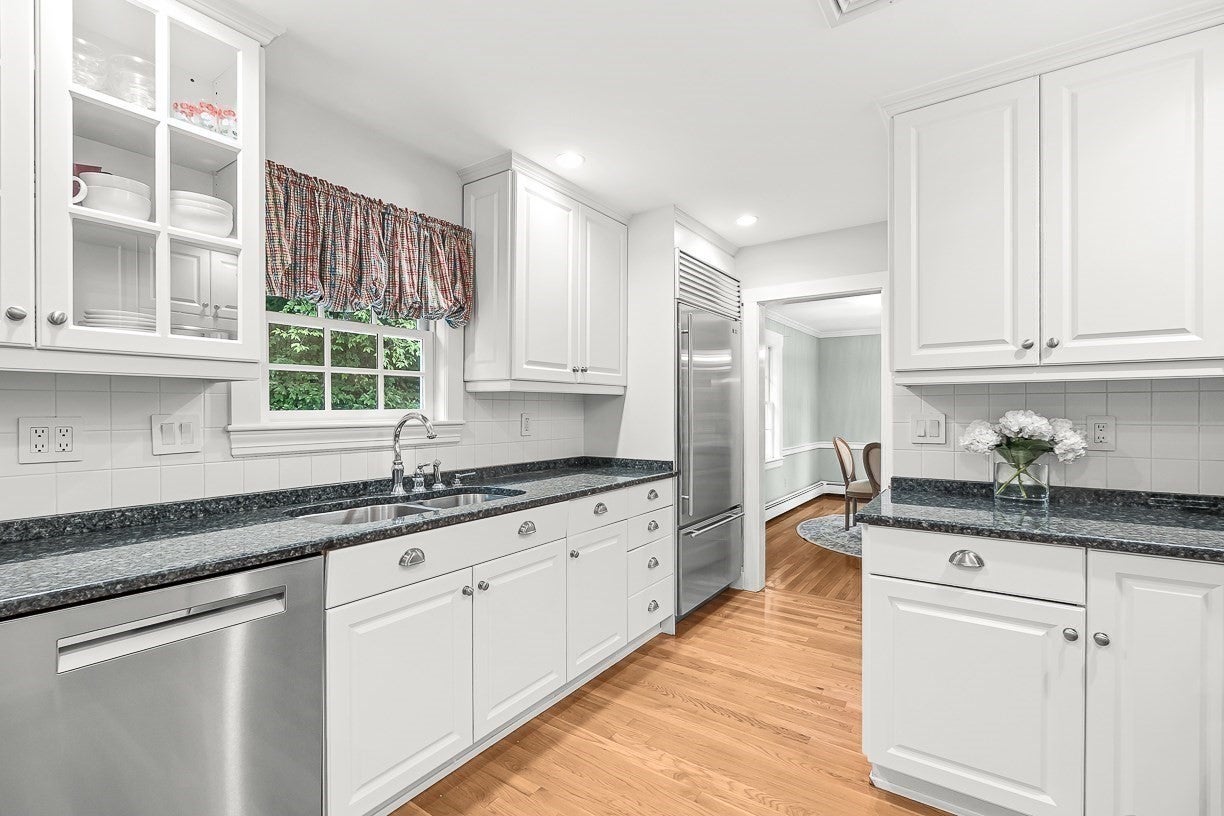 4 Churchill Road, Winchester, MA, 4 Churchill Road, Winchester, MA Photo #20