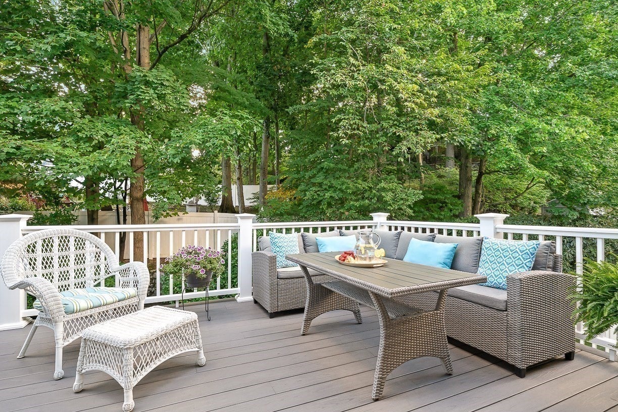 4 Churchill Road, Winchester, MA, 4 Churchill Road, Winchester, MA Photo #39
