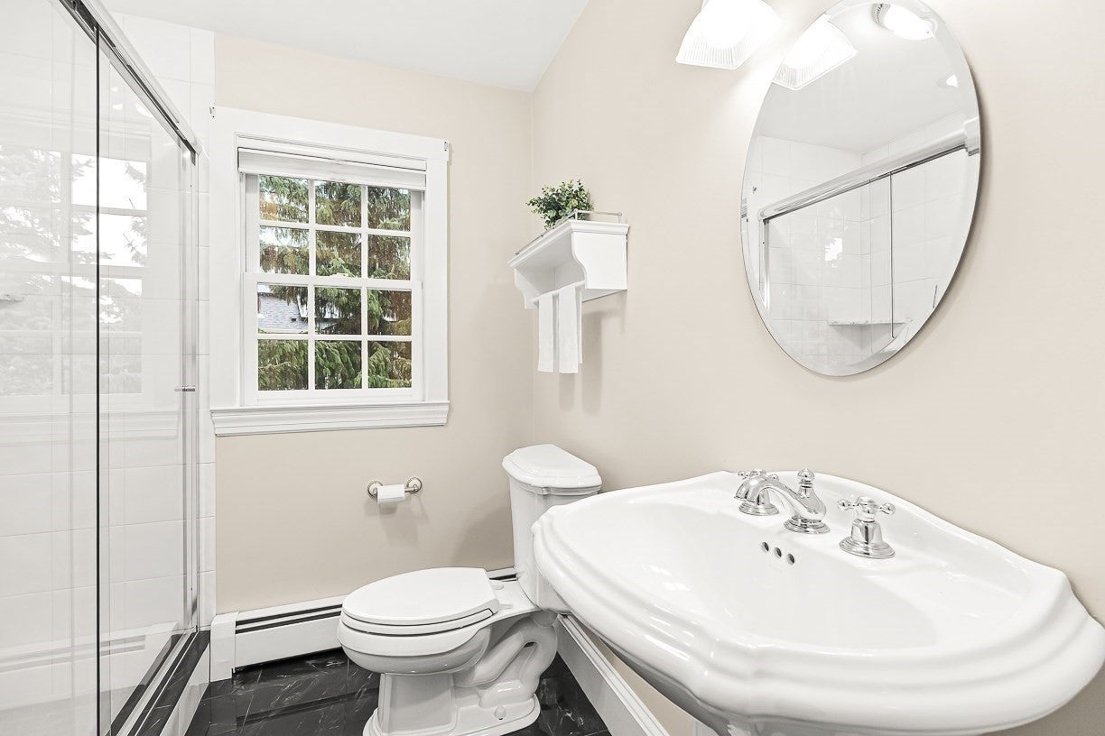 4 Churchill Road, Winchester, MA, 4 Churchill Road, Winchester, MA Photo #28