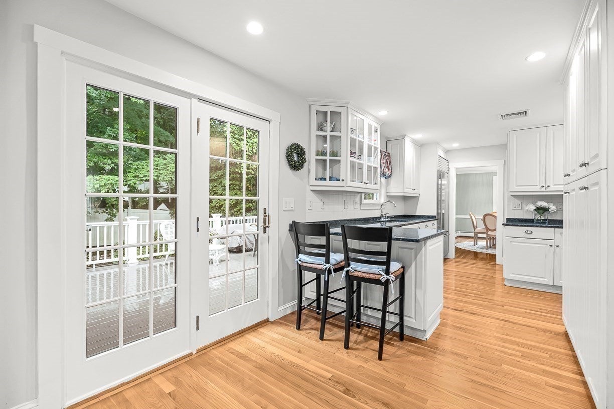 4 Churchill Road, Winchester, MA, 4 Churchill Road, Winchester, MA Photo #18