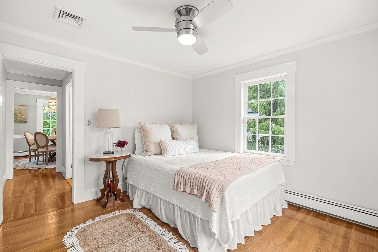 4 Churchill Road, Winchester, MA, 4 Churchill Road, Winchester, MA Photo #26