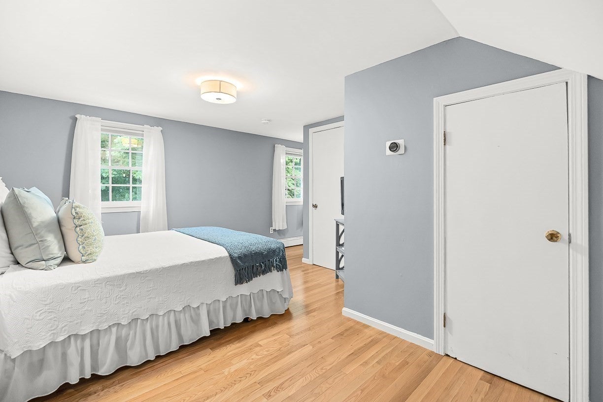 4 Churchill Road, Winchester, MA, 4 Churchill Road, Winchester, MA Photo #32
