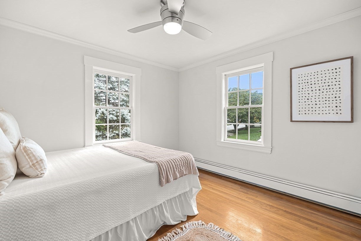 4 Churchill Road, Winchester, MA, 4 Churchill Road, Winchester, MA Photo #27