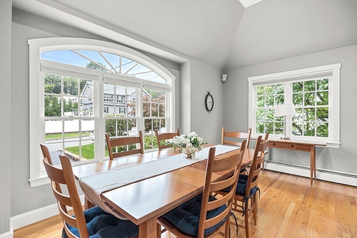4 Churchill Road, Winchester, MA, 4 Churchill Road, Winchester, MA Photo #12