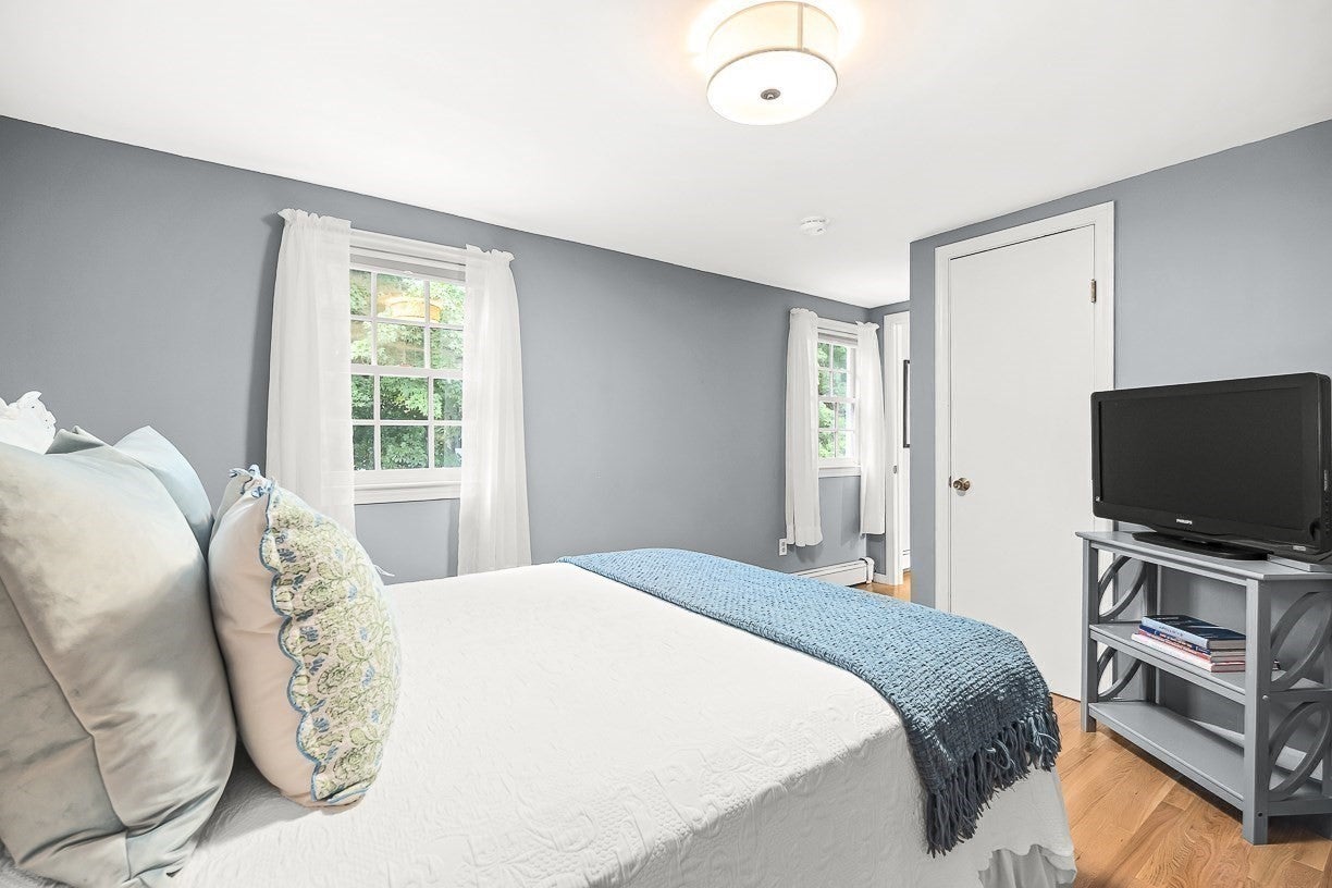 4 Churchill Road, Winchester, MA, 4 Churchill Road, Winchester, MA Photo #33