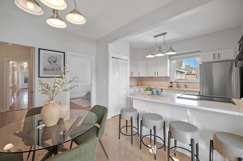 14 Holton St 4 Medford MA 02155