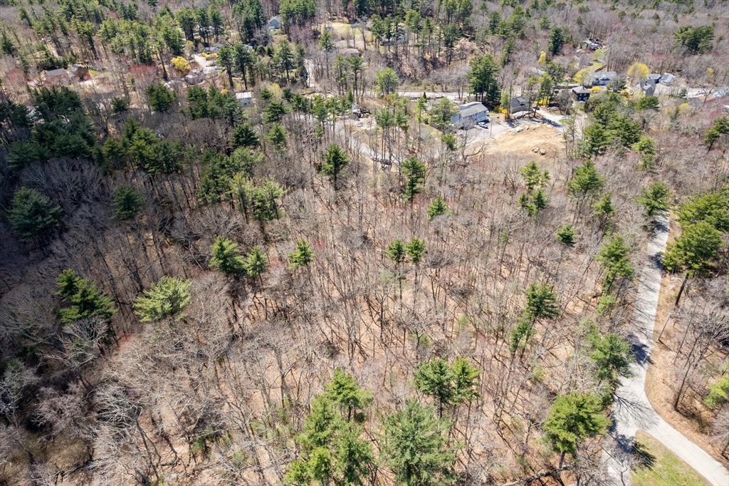 13 Whipple Woods Road