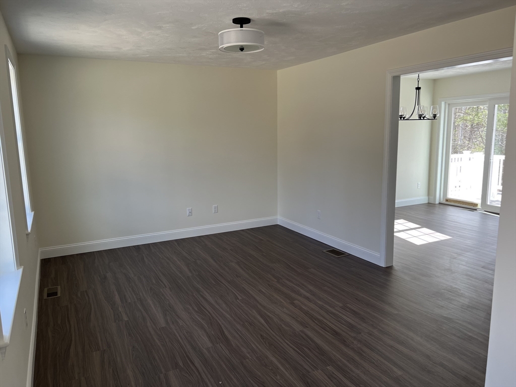 LOT 2A Hudson Drive 2A