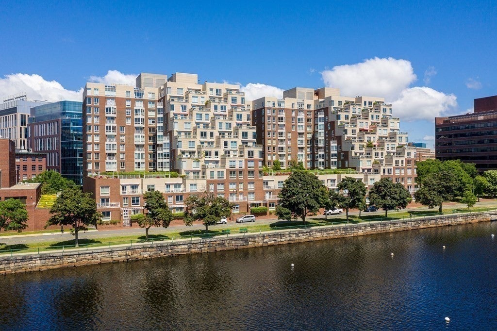 75-83 Cambridge Parkway E1202, Cambridge, MA, 75-83 Cambridge Parkway E1202, Cambridge, MA Photo #23