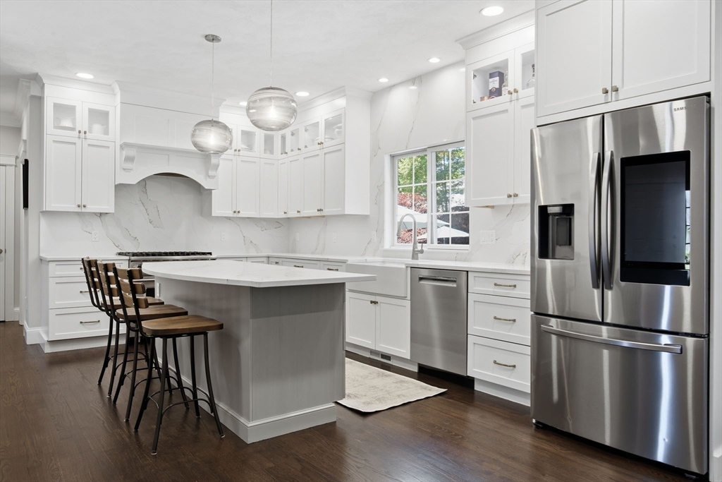 3 Crossman Ln