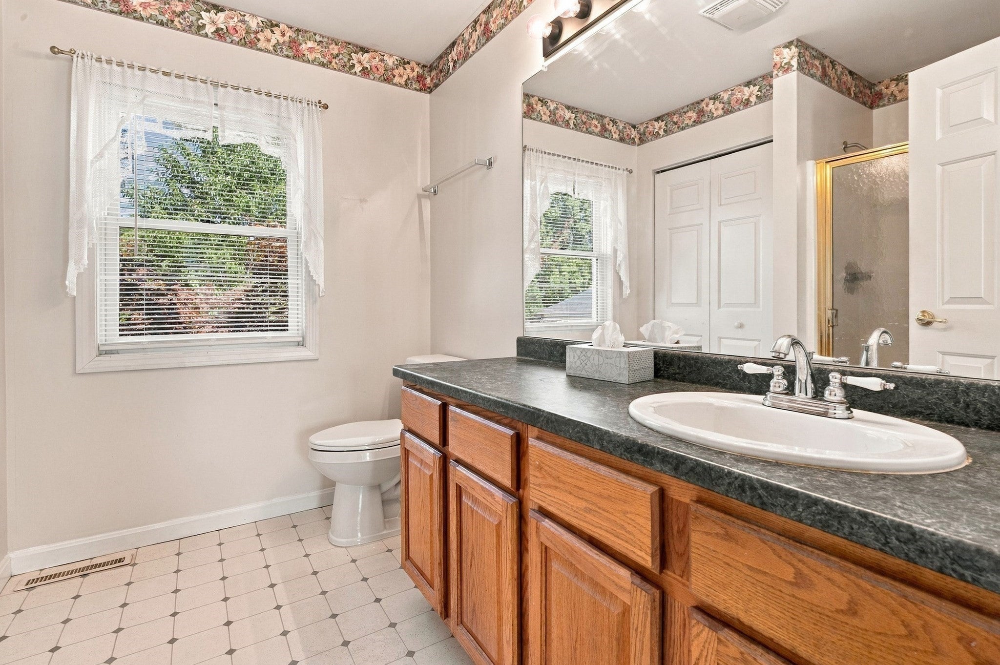 41 Juniperwood Dr, Haverhill, MA, 41 Juniperwood Dr, Haverhill, MA Photo #17