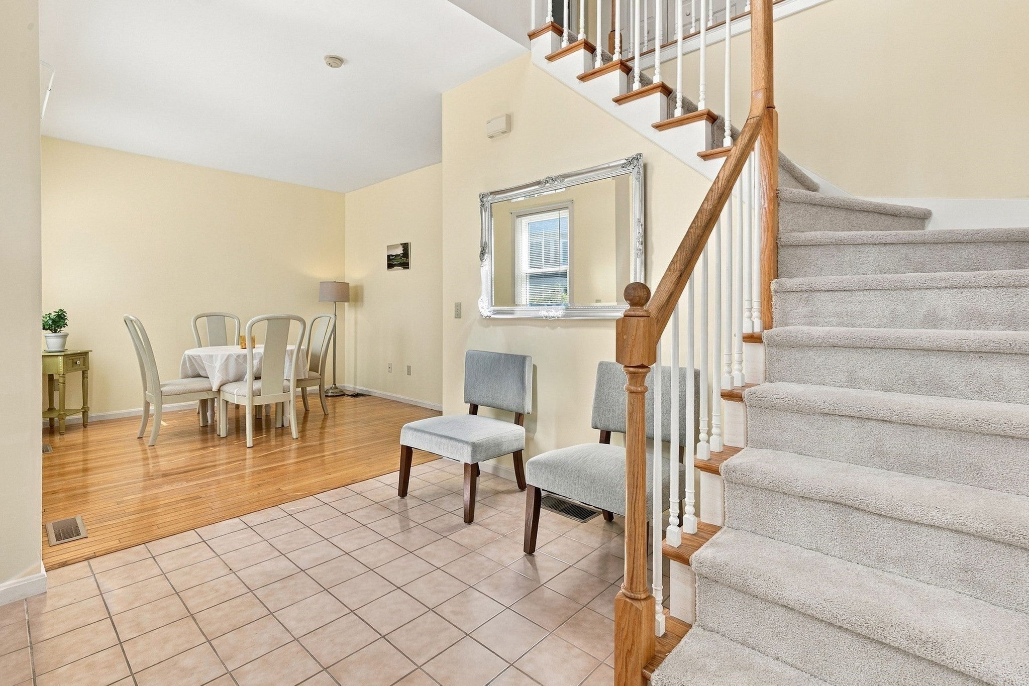41 Juniperwood Dr, Haverhill, MA, 41 Juniperwood Dr, Haverhill, MA Photo #14