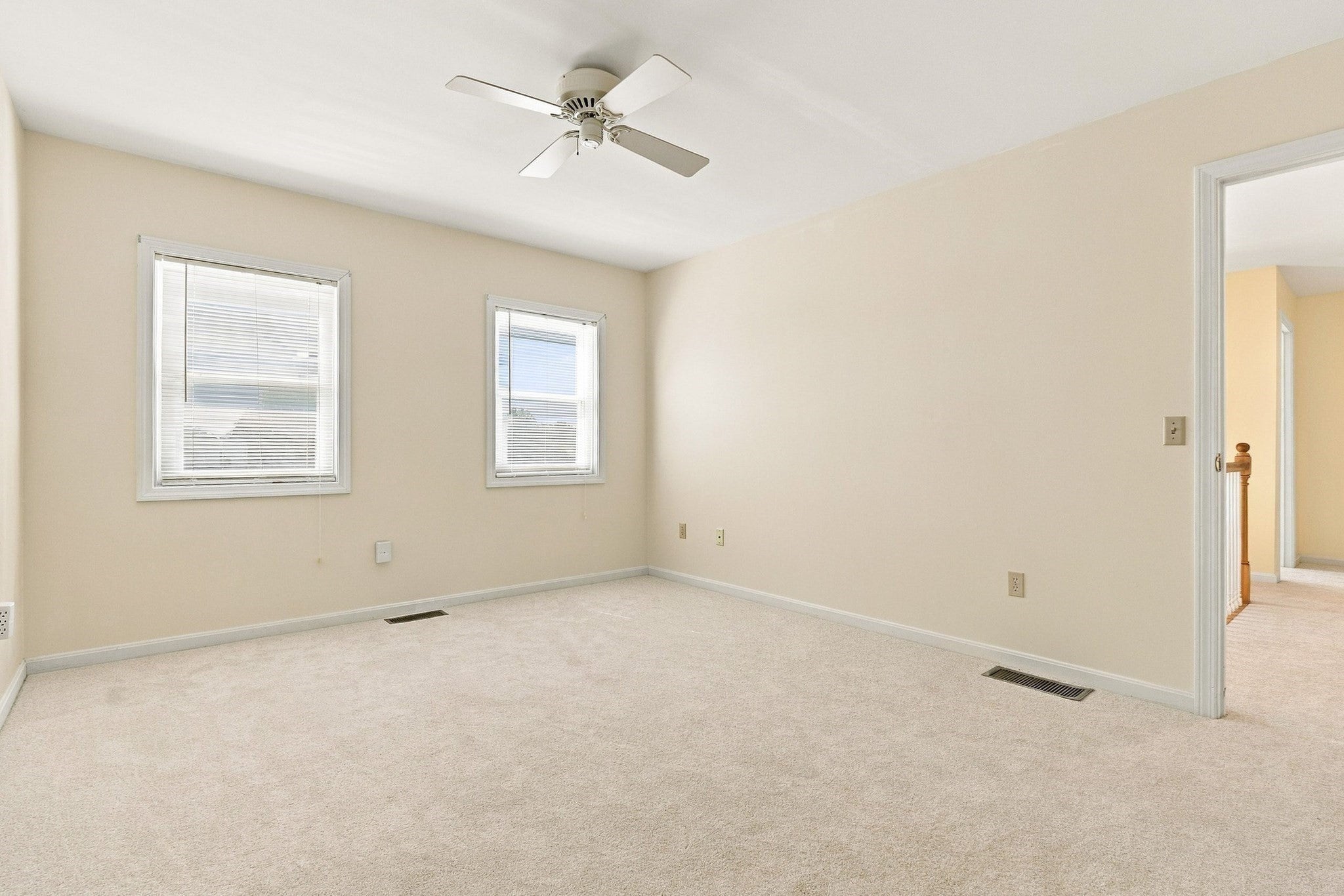 41 Juniperwood Dr, Haverhill, MA, 41 Juniperwood Dr, Haverhill, MA Photo #15