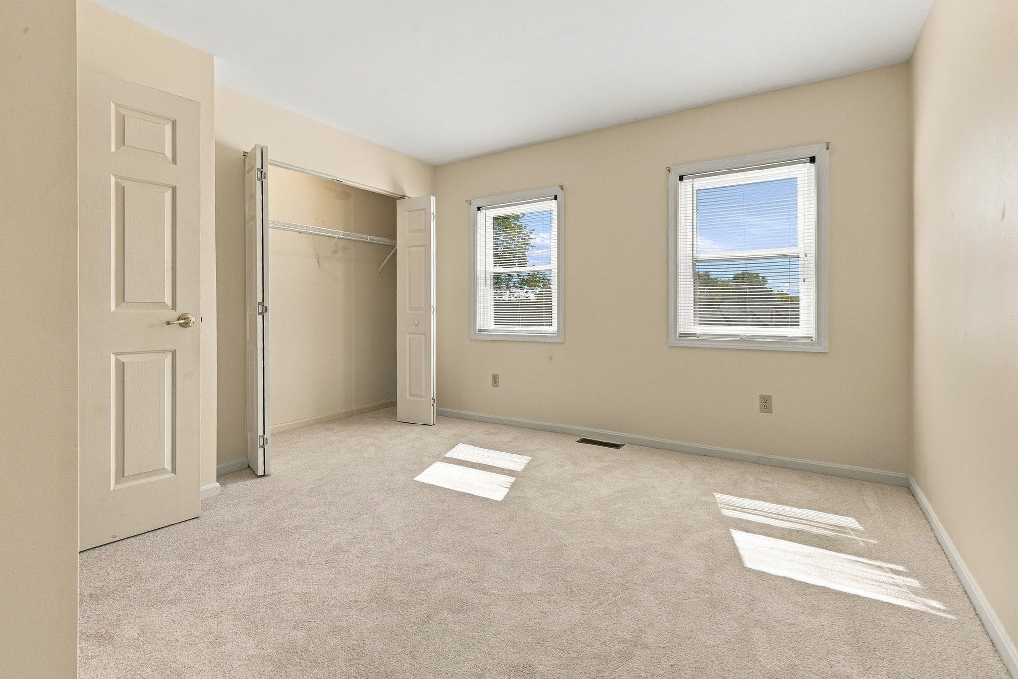 41 Juniperwood Dr, Haverhill, MA, 41 Juniperwood Dr, Haverhill, MA Photo #20