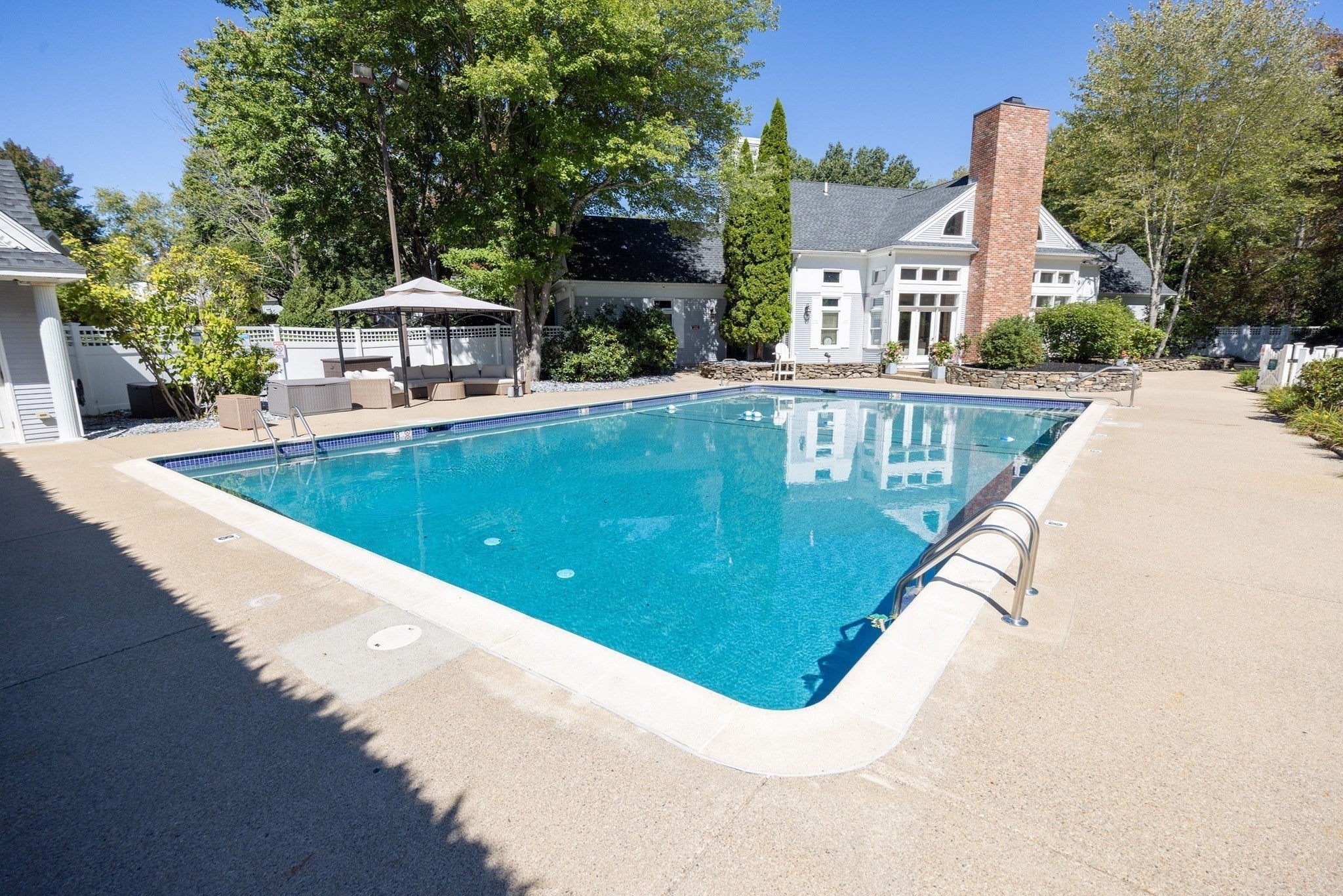 41 Juniperwood Dr, Haverhill, MA, 41 Juniperwood Dr, Haverhill, MA Photo #26