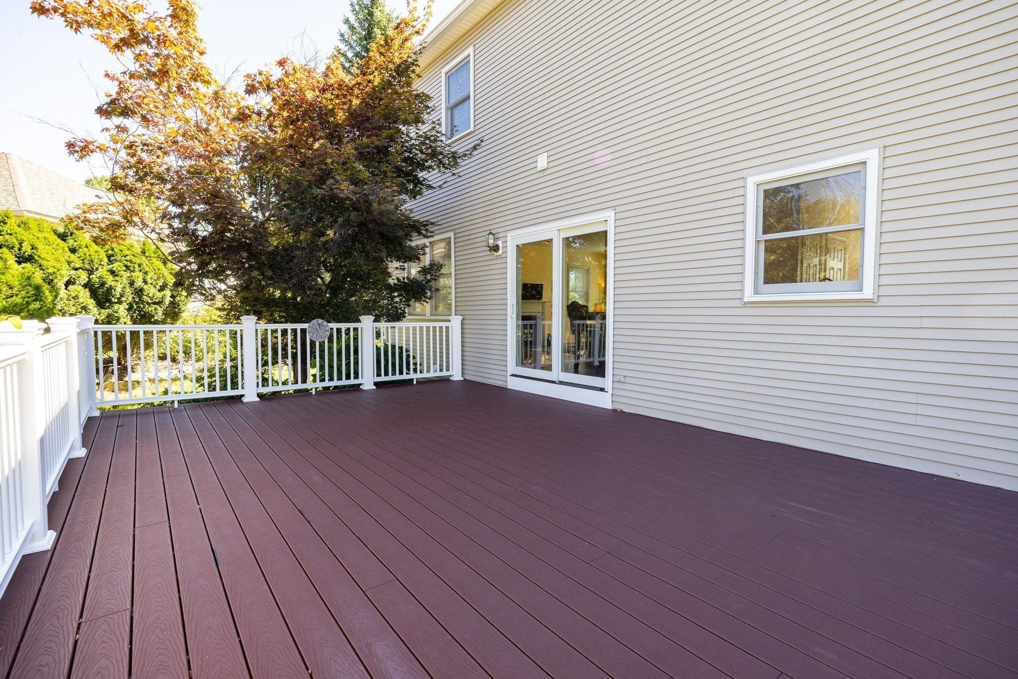 41 Juniperwood Dr, Haverhill, MA, 41 Juniperwood Dr, Haverhill, MA Photo #24