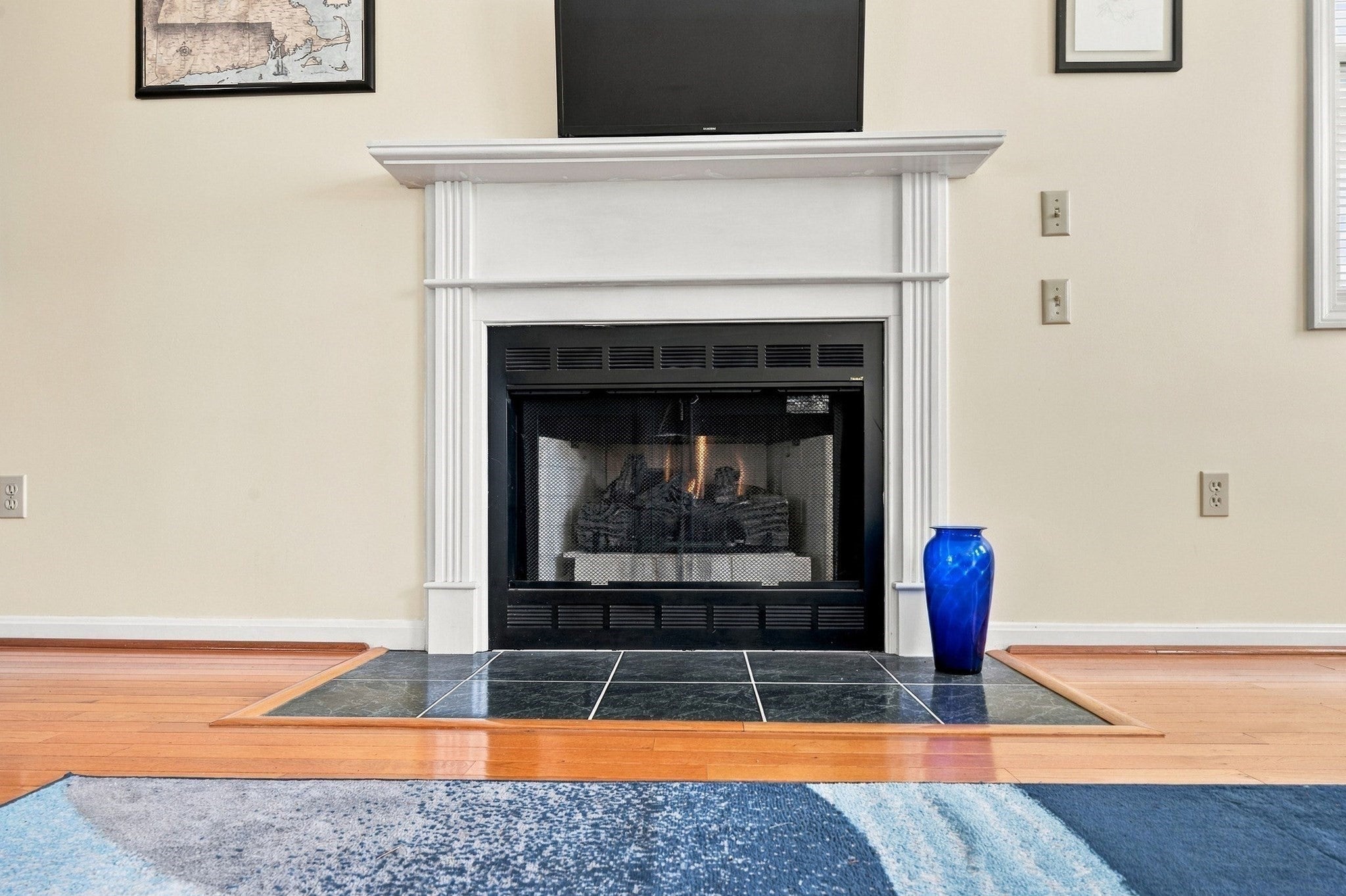 41 Juniperwood Dr, Haverhill, MA, 41 Juniperwood Dr, Haverhill, MA Photo #12