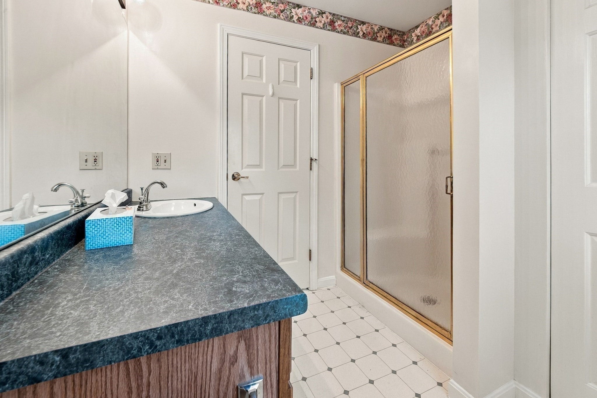 41 Juniperwood Dr, Haverhill, MA, 41 Juniperwood Dr, Haverhill, MA Photo #18