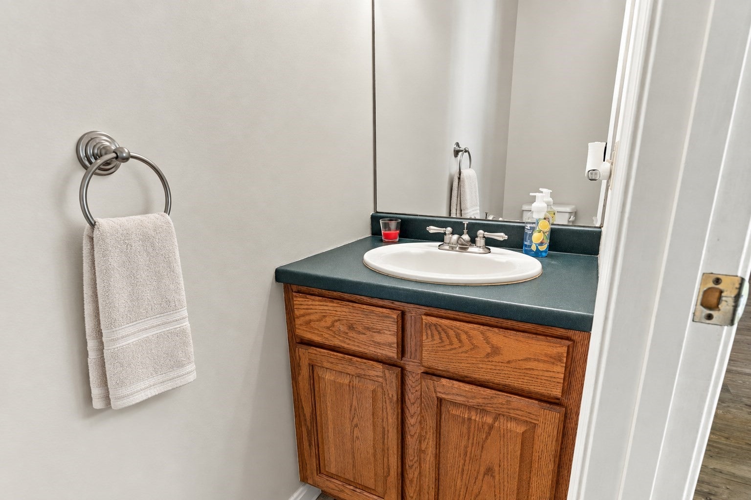 41 Juniperwood Dr, Haverhill, MA, 41 Juniperwood Dr, Haverhill, MA Photo #10