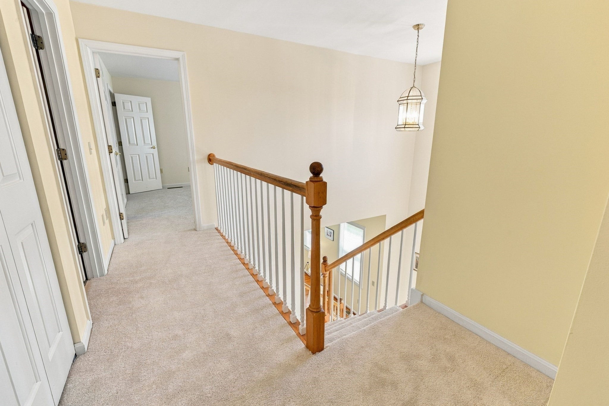 41 Juniperwood Dr, Haverhill, MA, 41 Juniperwood Dr, Haverhill, MA Photo #22