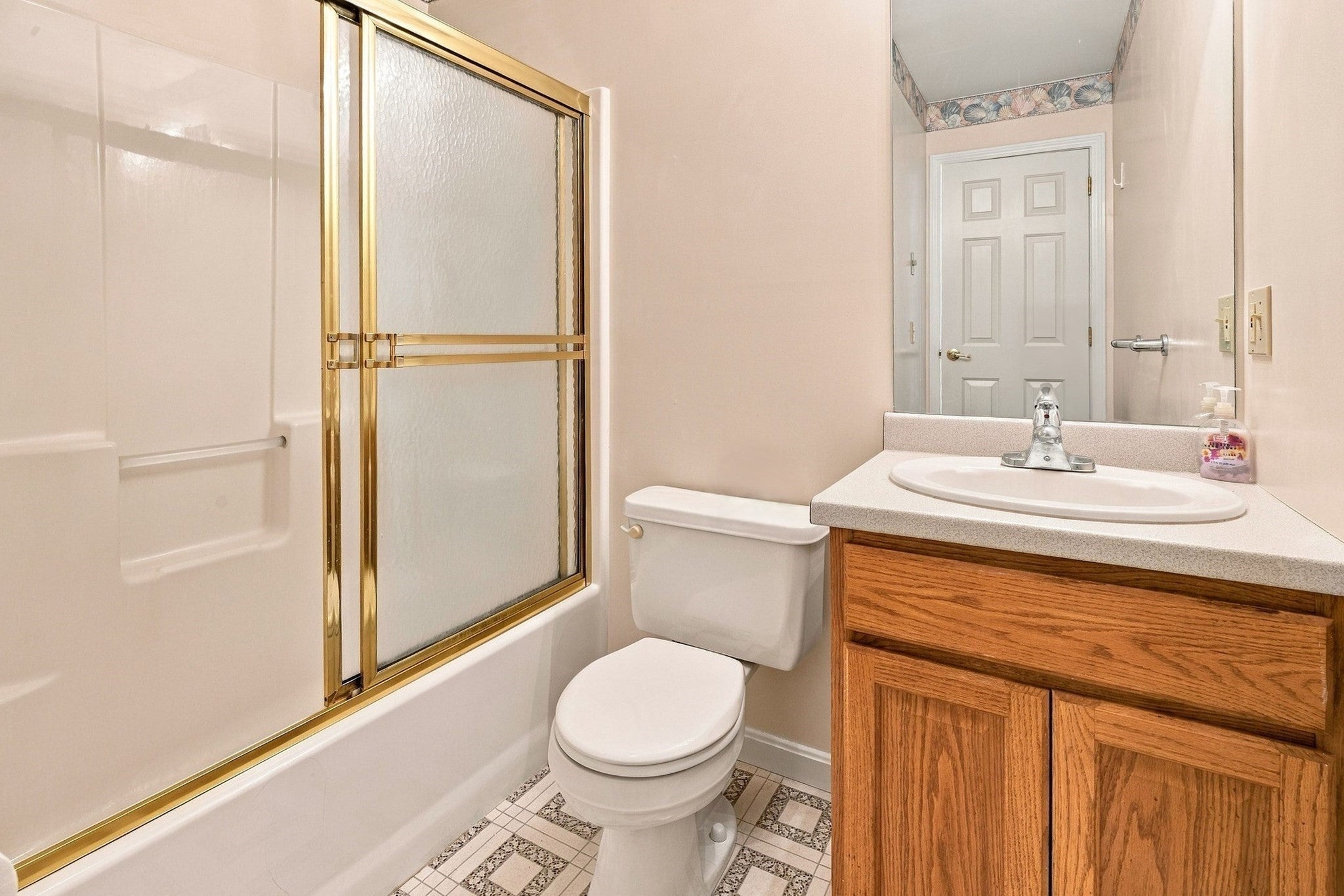 41 Juniperwood Dr, Haverhill, MA, 41 Juniperwood Dr, Haverhill, MA Photo #21