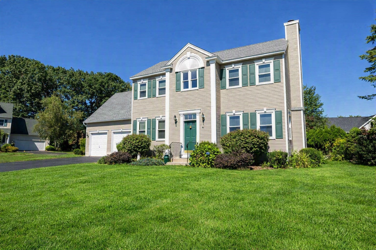 41 Juniperwood Dr, Haverhill, MA, 41 Juniperwood Dr, Haverhill, MA Photo #1