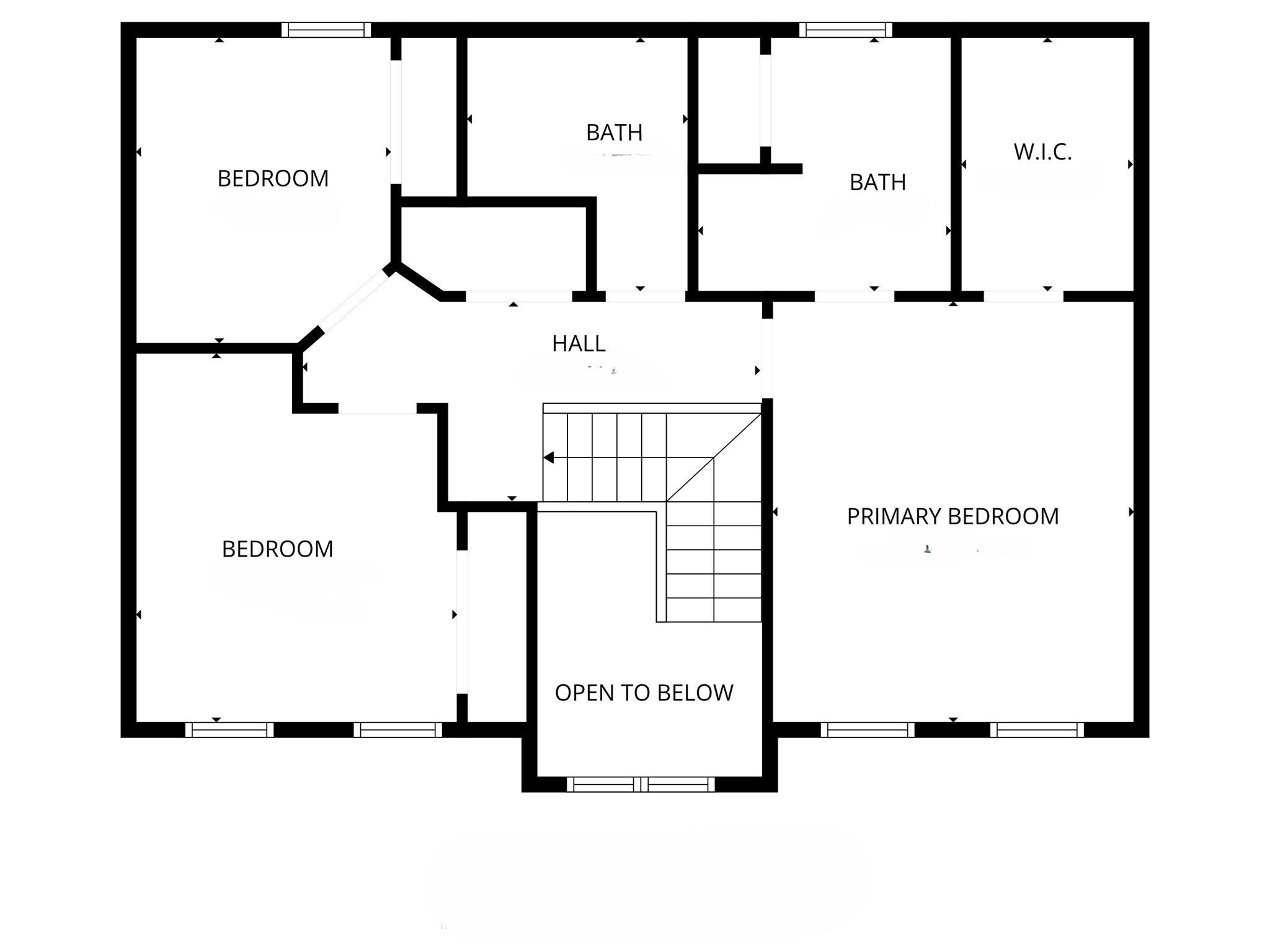 41 Juniperwood Dr, Haverhill, MA, 41 Juniperwood Dr, Haverhill, MA Photo #38