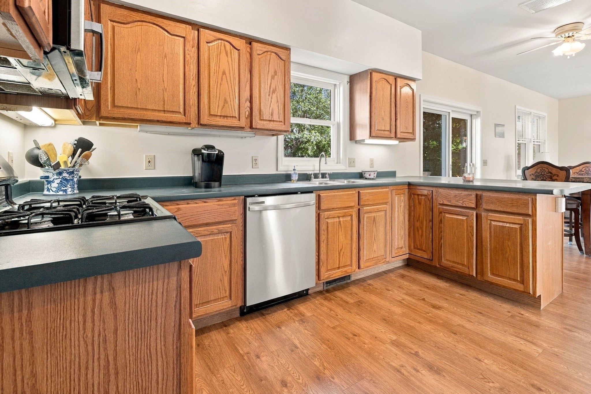 41 Juniperwood Dr, Haverhill, MA, 41 Juniperwood Dr, Haverhill, MA Photo #6