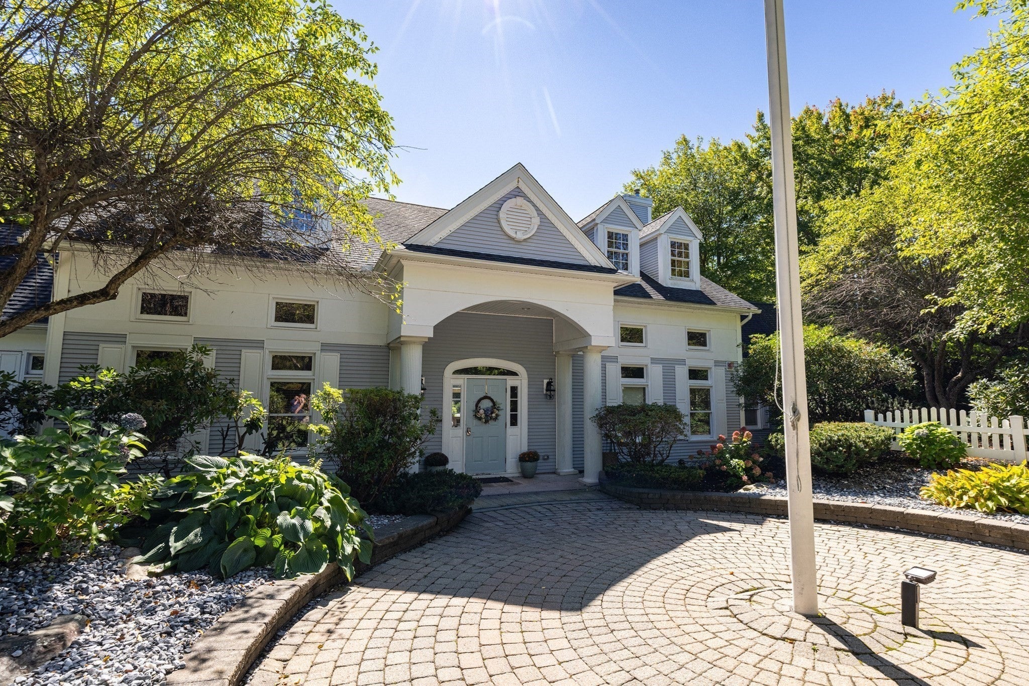 41 Juniperwood Dr, Haverhill, MA, 41 Juniperwood Dr, Haverhill, MA Photo #25