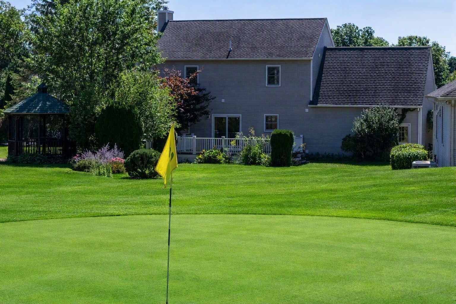 41 Juniperwood Dr