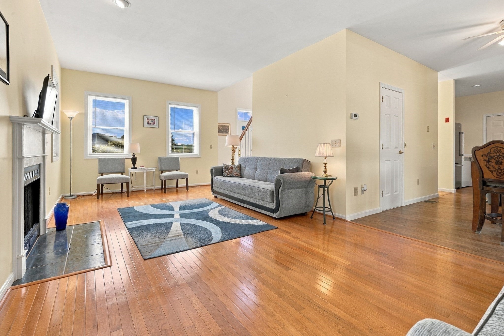 41 Juniperwood Dr, Haverhill, MA, 41 Juniperwood Dr, Haverhill, MA Photo #11