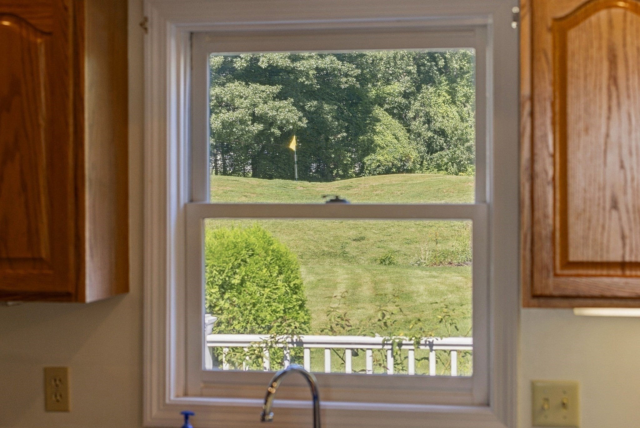 41 Juniperwood Dr, Haverhill, MA, 41 Juniperwood Dr, Haverhill, MA Photo #8