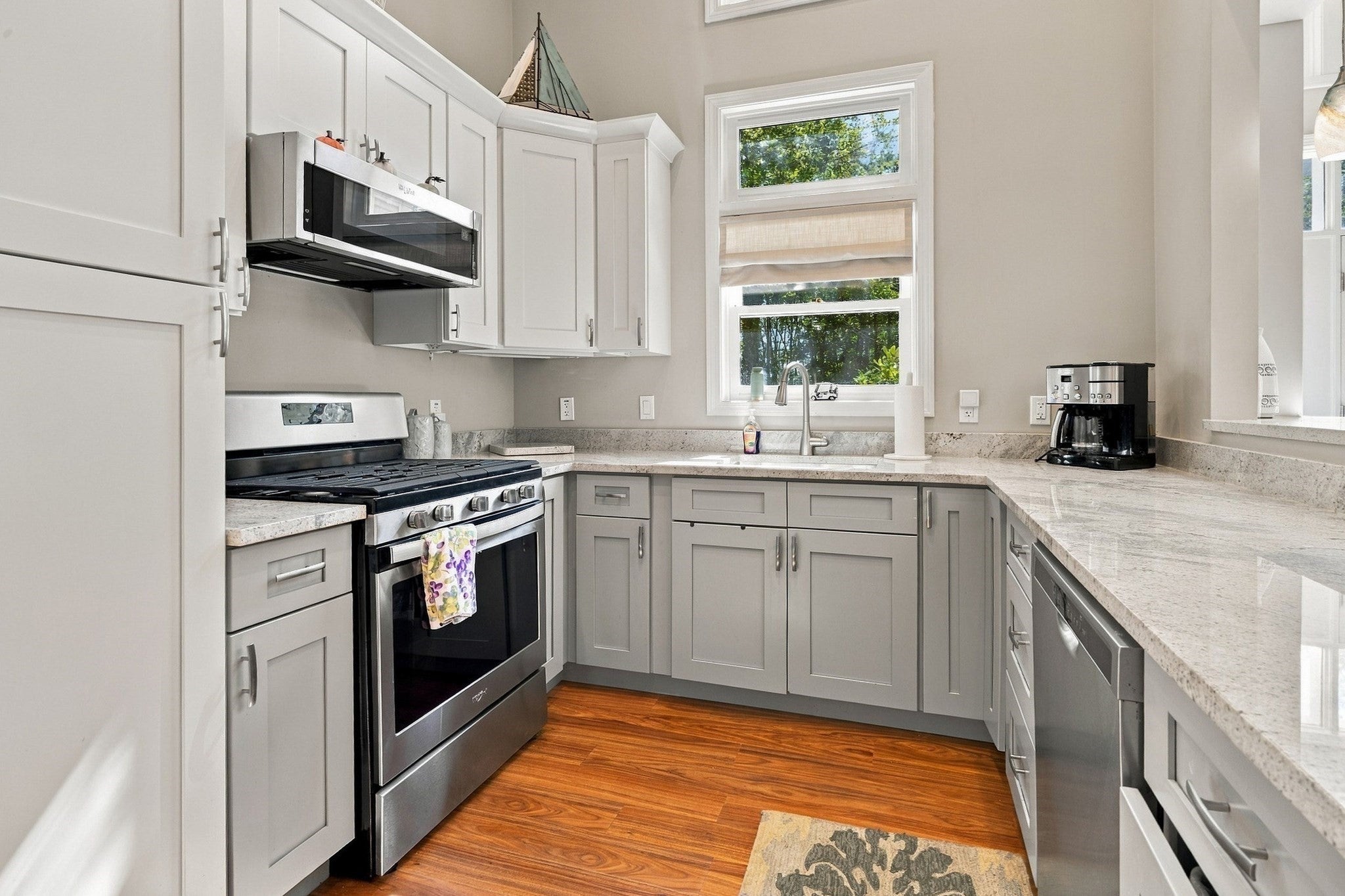 41 Juniperwood Dr, Haverhill, MA, 41 Juniperwood Dr, Haverhill, MA Photo #34