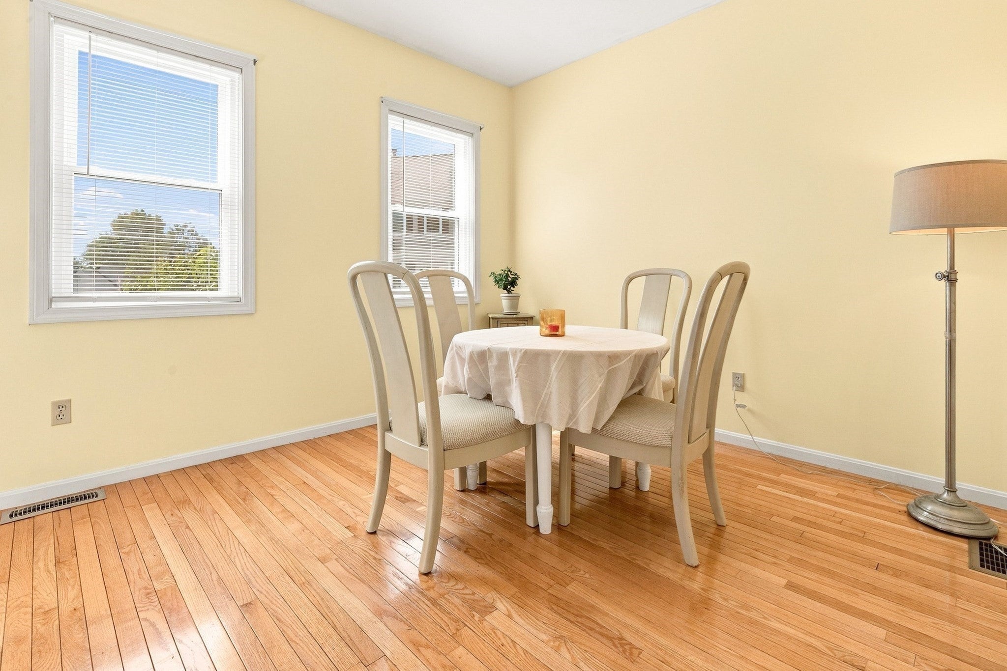 41 Juniperwood Dr, Haverhill, MA, 41 Juniperwood Dr, Haverhill, MA Photo #13