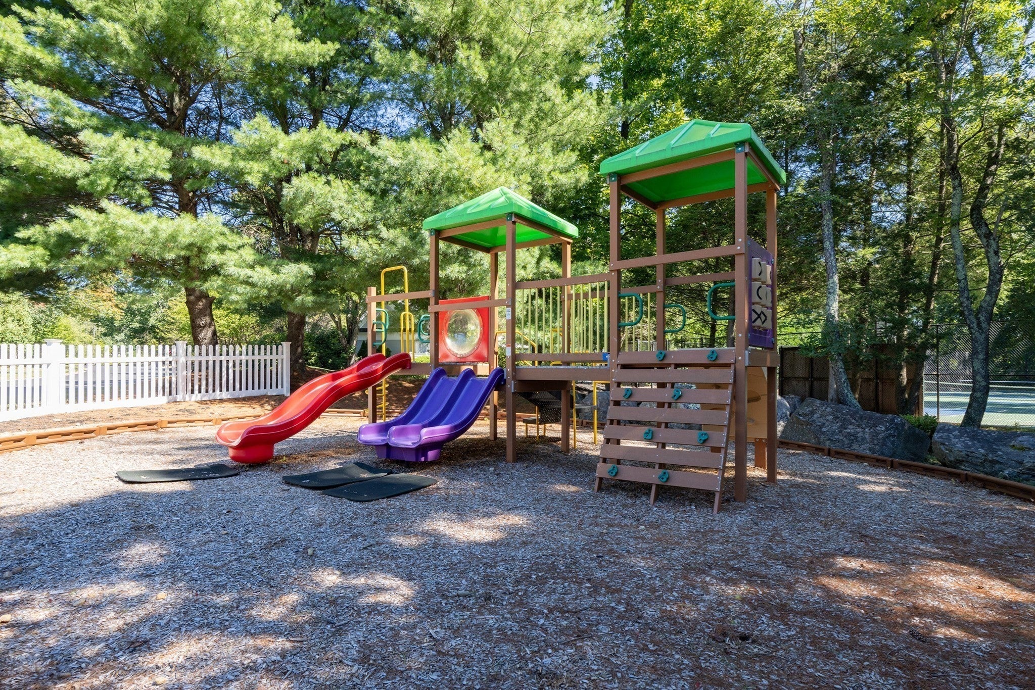41 Juniperwood Dr, Haverhill, MA, 41 Juniperwood Dr, Haverhill, MA Photo #31