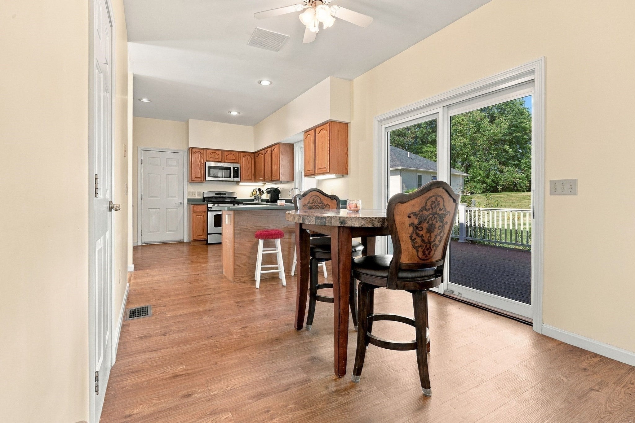 41 Juniperwood Dr, Haverhill, MA, 41 Juniperwood Dr, Haverhill, MA Photo #9