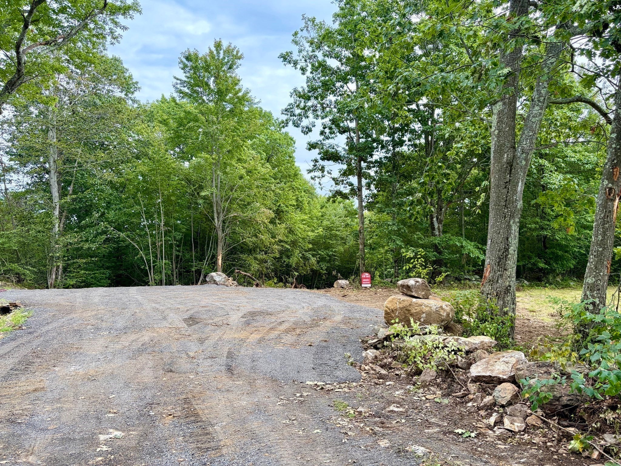 0 Syd Smith Rd.