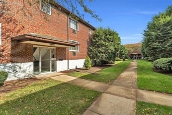 22 Bryon Road 3