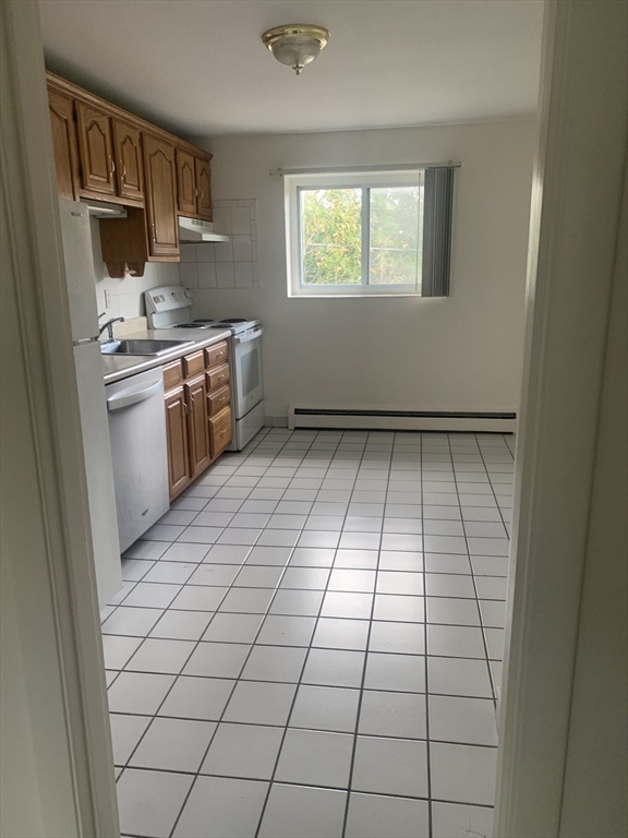 22 Bryon Road 3