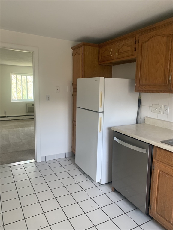 22 Bryon Road 3
