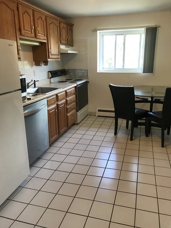 22 Bryon Road 3