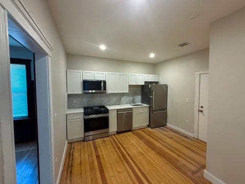 Photo of 51 Pasadena RD #2, Boston, MA 02121 (MLS # 73535526)