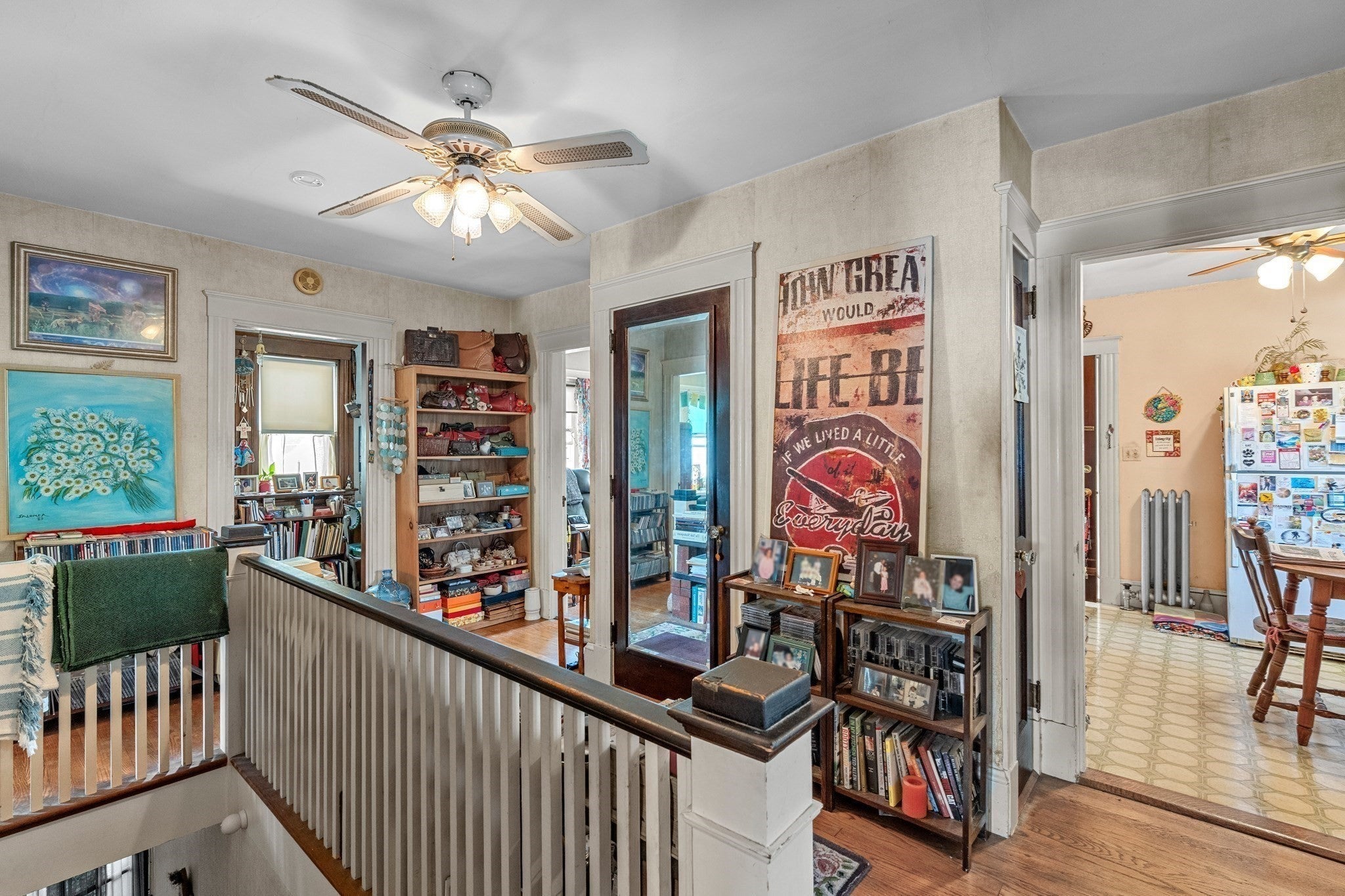 141 Brookside Ave, Brockton, MA, 141 Brookside Ave, Brockton, MA Photo #19