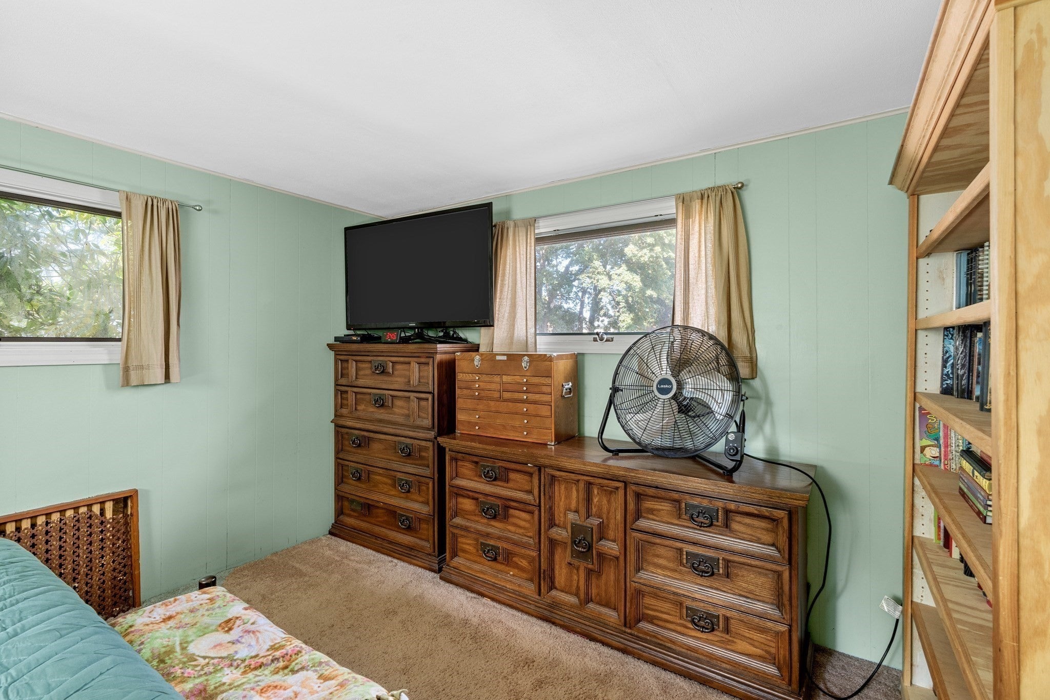 141 Brookside Ave, Brockton, MA, 141 Brookside Ave, Brockton, MA Photo #16