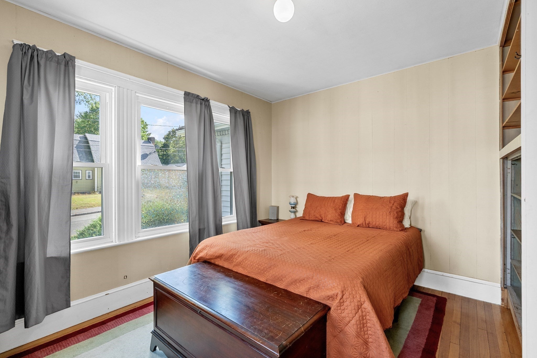 141 Brookside Ave, Brockton, MA, 141 Brookside Ave, Brockton, MA Photo #13