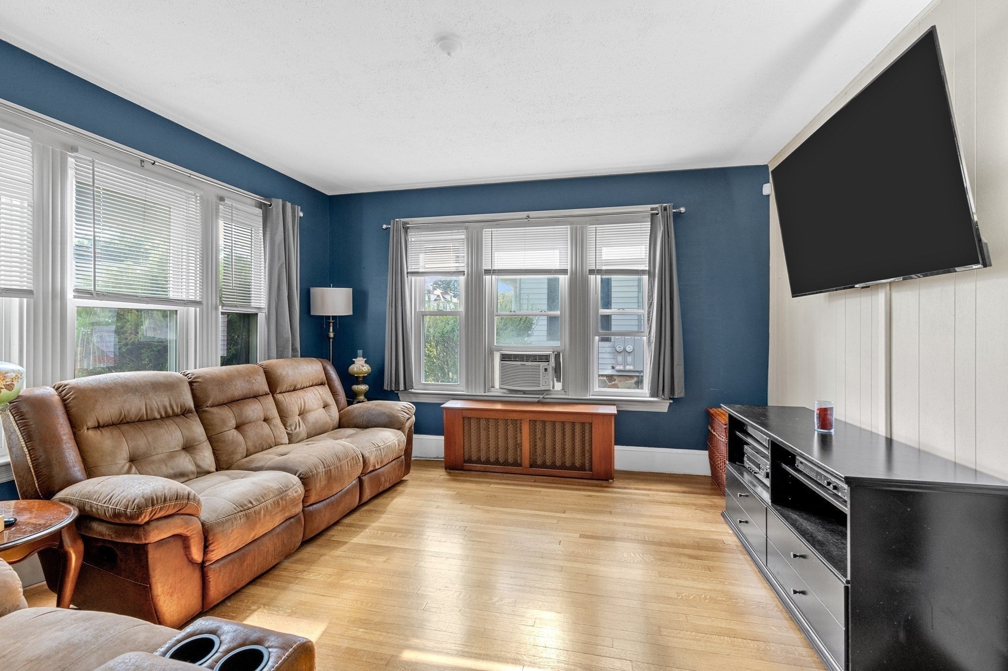 141 Brookside Ave, Brockton, MA, 141 Brookside Ave, Brockton, MA Photo #4