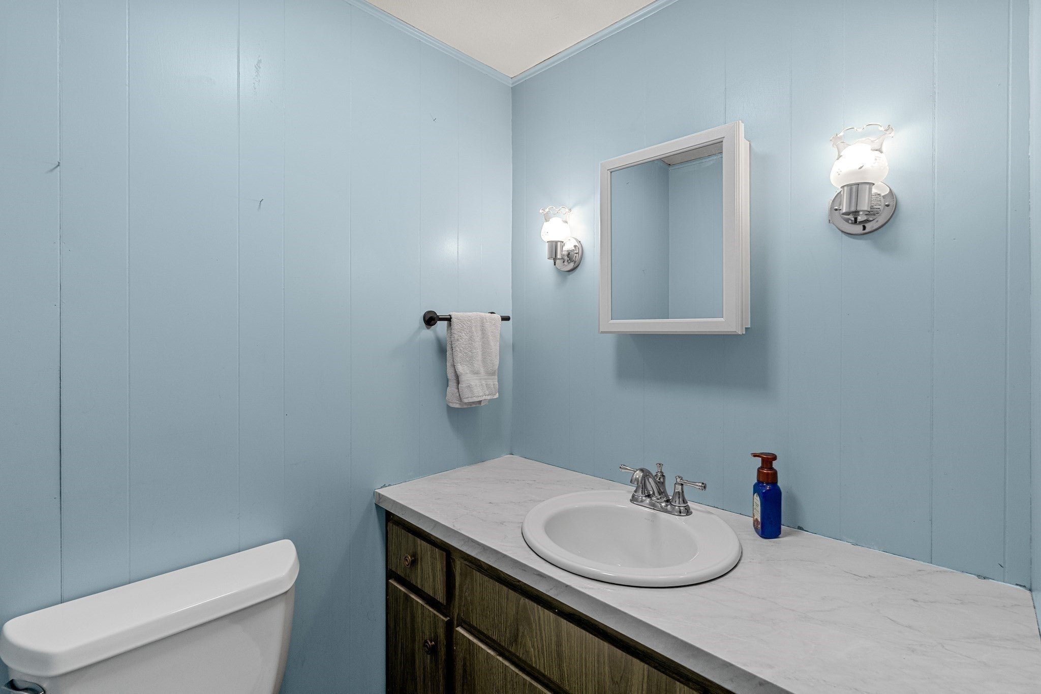 141 Brookside Ave, Brockton, MA, 141 Brookside Ave, Brockton, MA Photo #17