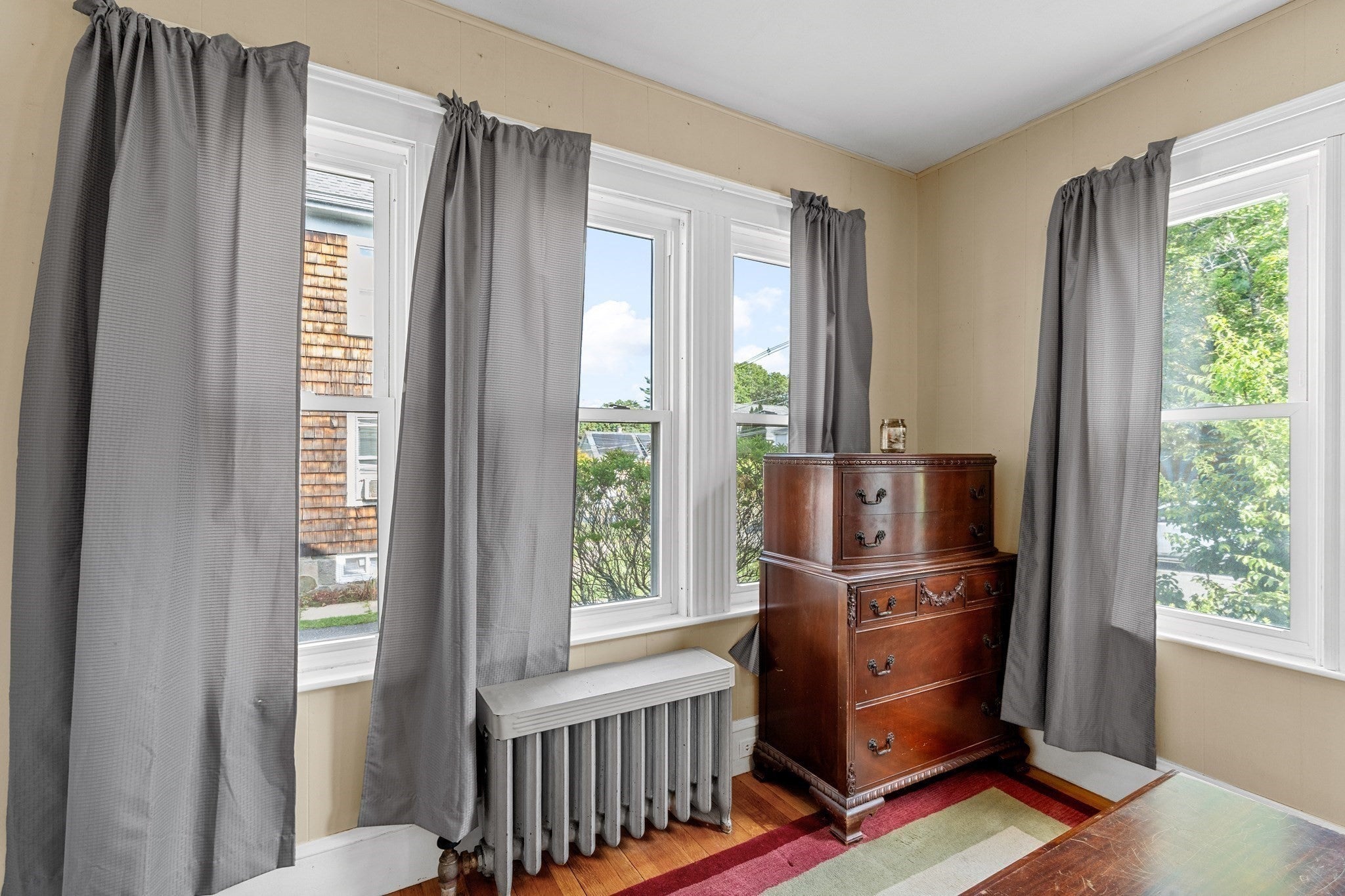 141 Brookside Ave, Brockton, MA, 141 Brookside Ave, Brockton, MA Photo #14