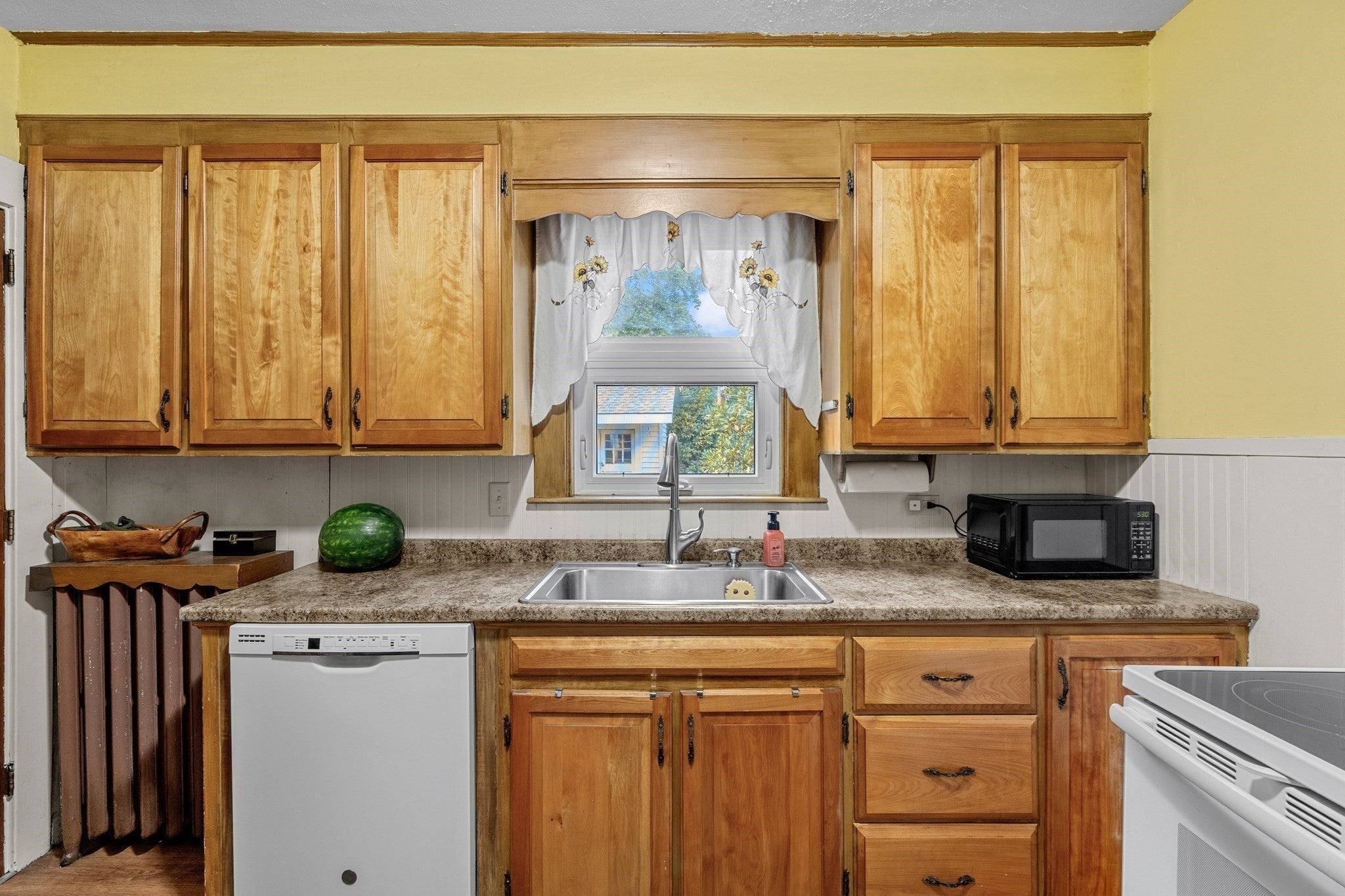 141 Brookside Ave, Brockton, MA, 141 Brookside Ave, Brockton, MA Photo #9